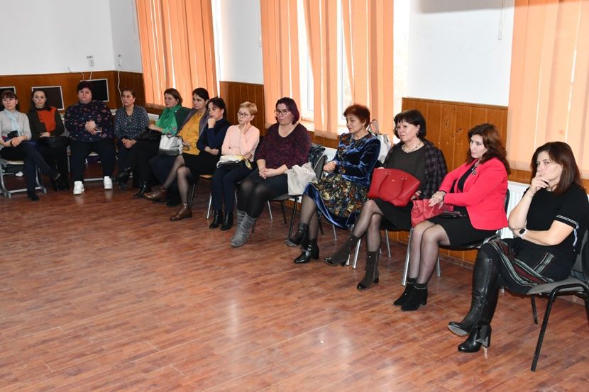  - 2019 - Cerc - poze