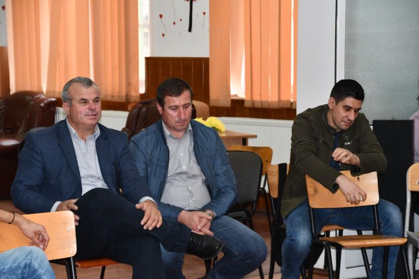  - 2019 - Cerc - poze
