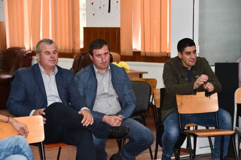  - 2019 - Cerc - poze