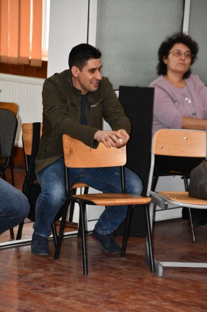  - 2019 - Cerc - poze