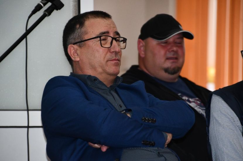  - 2019 - Cerc - poze