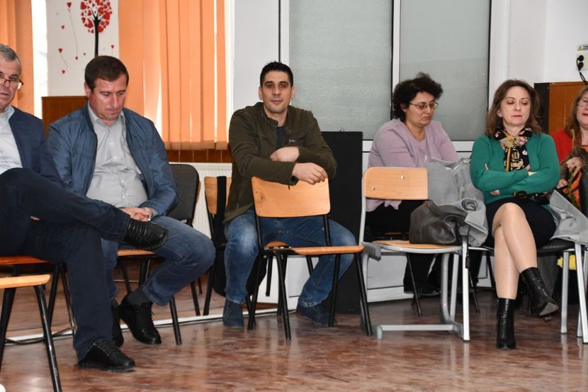  - 2019 - Cerc - poze