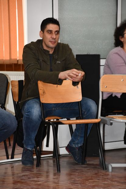 - 2019 - Cerc - poze