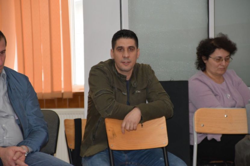  - 2019 - Cerc - poze
