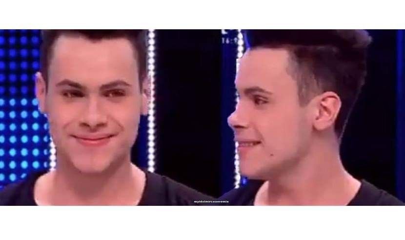 received_1913598848747770 - 001 Mircea e