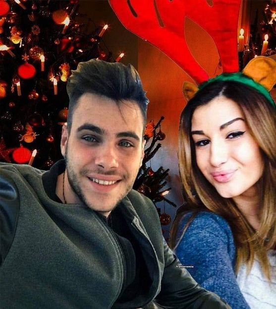 received_757919181216310 - 001 Mircea e