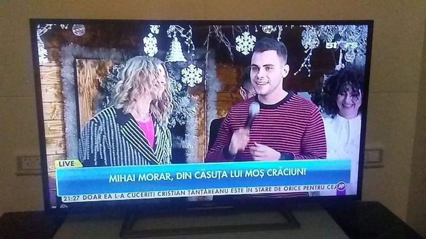 received_652227785193245 - 001 Mircea e