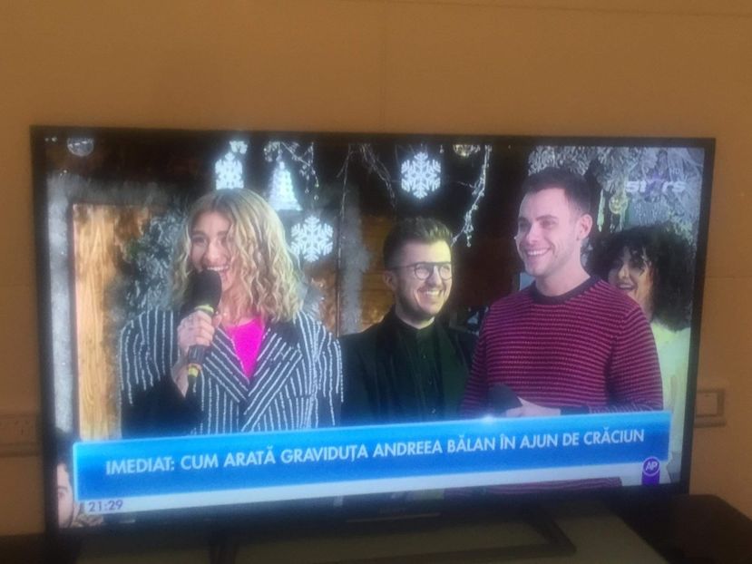 received_363138881163688 - 001 Mircea e
