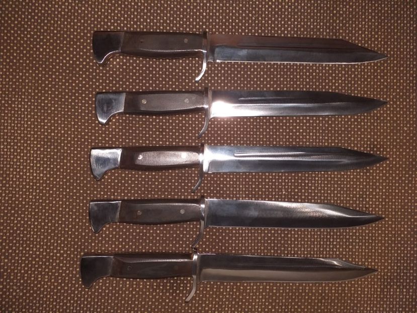 IMG-20191129-WA0019 - Cutite de injunghiat Noiembrie 2019