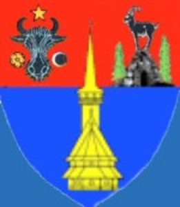 stema-maramures - MARIETA BADESCU - ex SIRETEANU- sotie legitima pe timp limitat