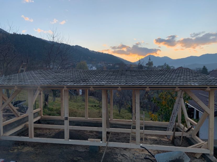 3912DF92-4F91-4A6A-B649-7DE6F7D6852A - 1 A new beginning