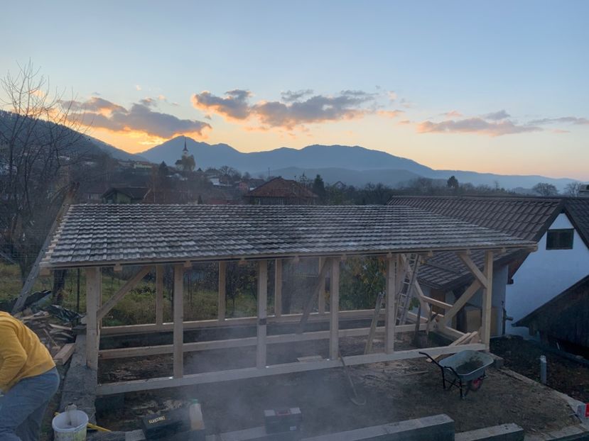 721641DA-086A-41C0-A852-18264B6090FC - 1 A new beginning