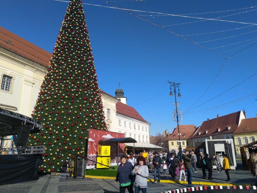 IMG-20191203-WA0004 - Sibiu