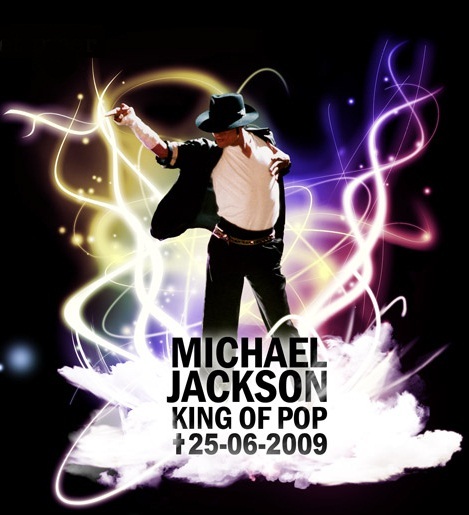 a1132king-of-pop - poze mj