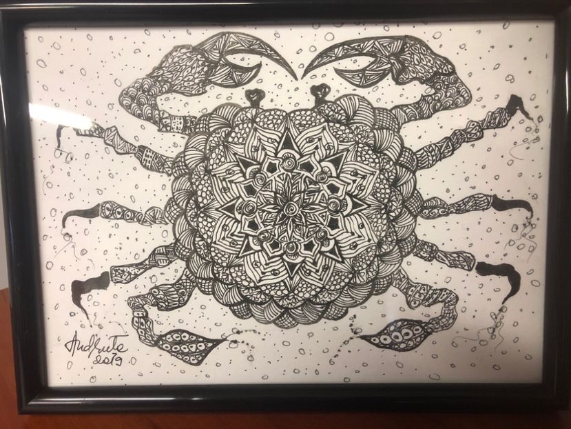 Pregatit pt cineva, dat altcuiva.Diaverum - 0 DOODLE