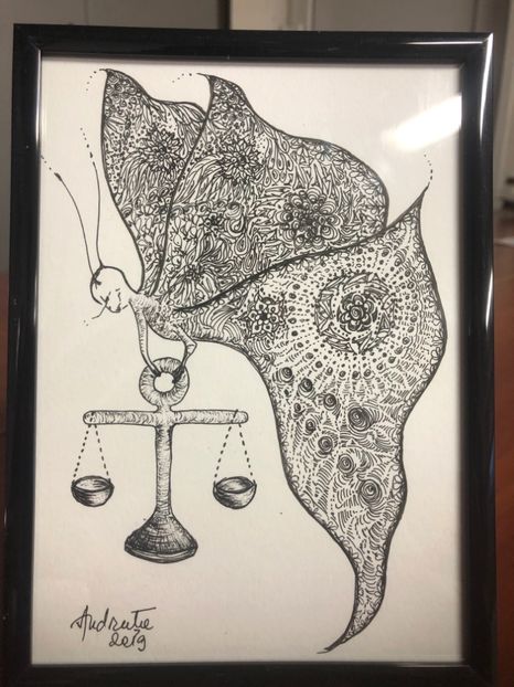 Diaverum - 0 DOODLE