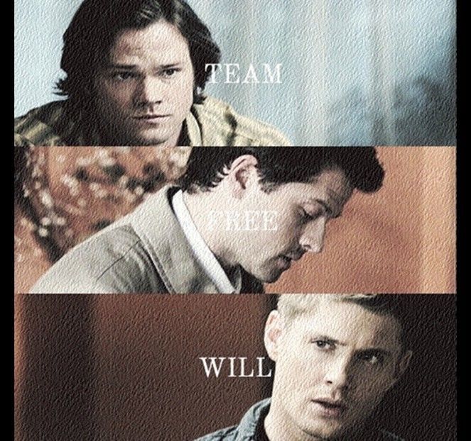`⚝ 97th day │ >you asked, what about all of this is real? we are< - SPNfamily - always in my heart