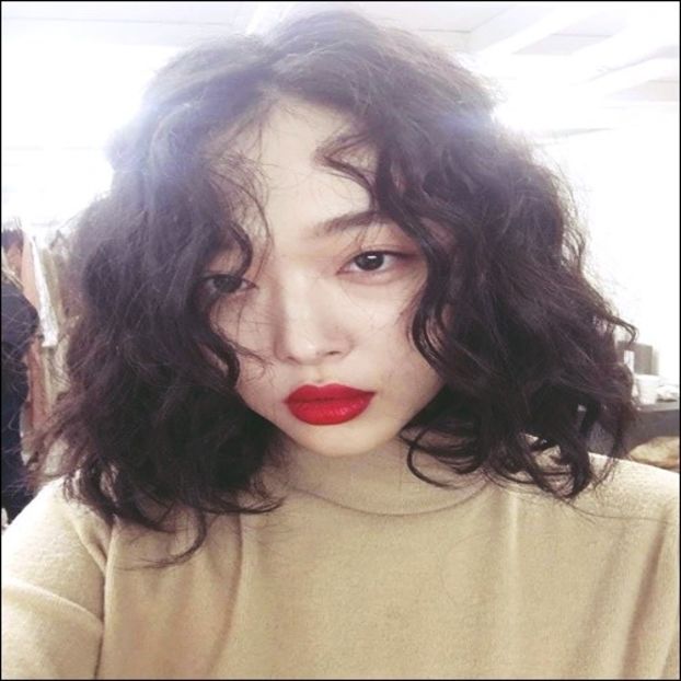 Day 5O - 03.12.2019 - 0x _ In memory of SULLI _ choi jinri
