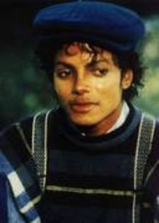 GSCNXIIGMNSYOYMHFAJ - poze mj