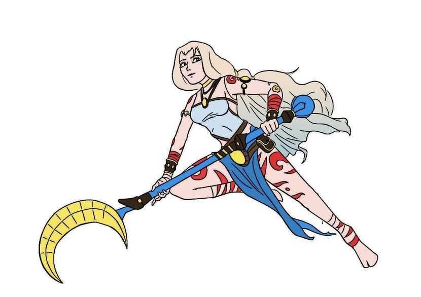  - 02a disney princess