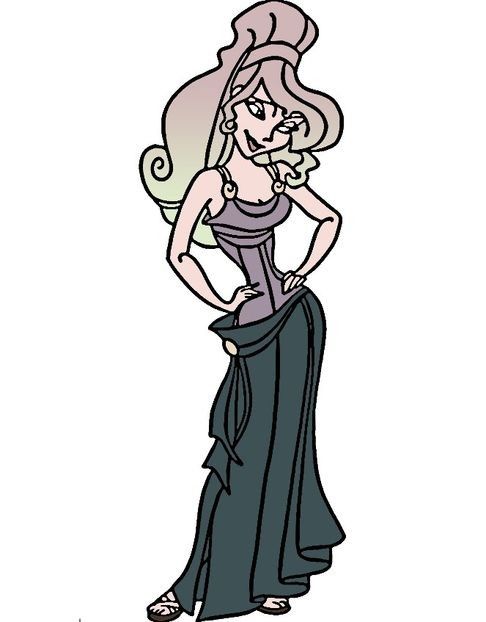  - 02a disney princess