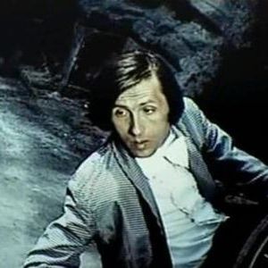 Tufa De Venetia - Tufa De Venetia 1977