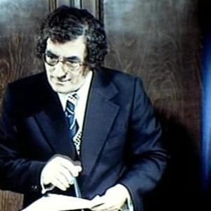 Tufa De Venetia - Tufa De Venetia 1977