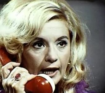 Tufa De Venetia - Tufa De Venetia 1977