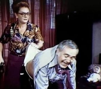 Tufa De Venetia - Tufa De Venetia 1977