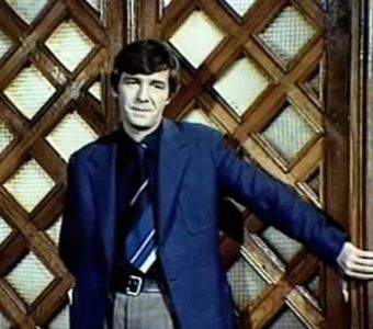 Tufa De Venetia - Tufa De Venetia 1977