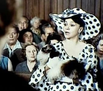 Tufa De Venetia - Tufa De Venetia 1977