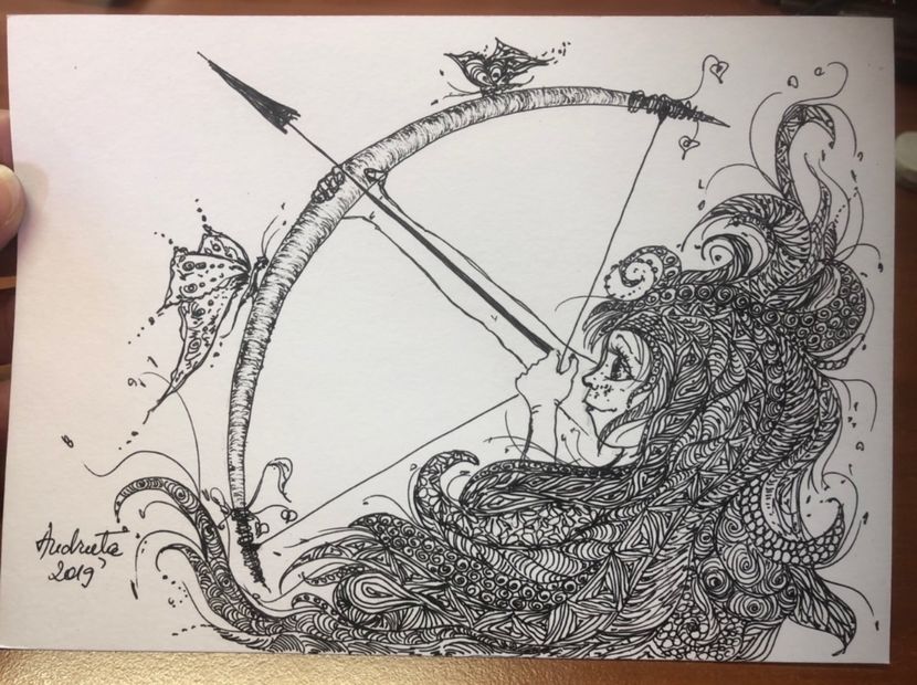 Diaverum - 0 DOODLE