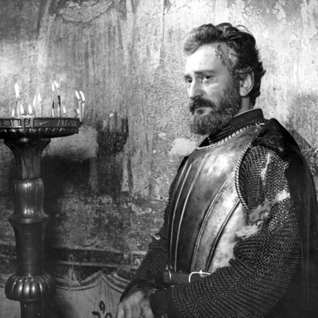 Mihai Viteazul - Mihai Viteazul 1971