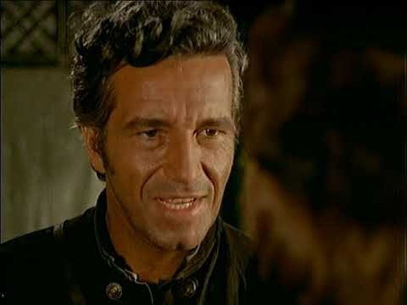 Nemuritorii - Nemuritorii 1974