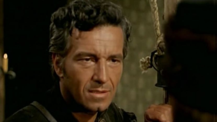 Nemuritorii - Nemuritorii 1974