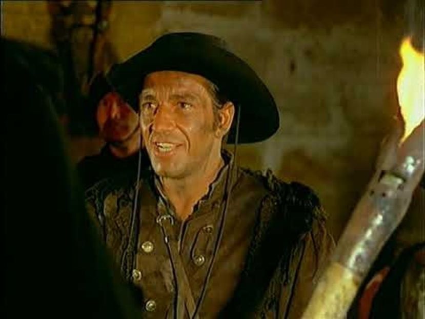 Nemuritorii - Nemuritorii 1974