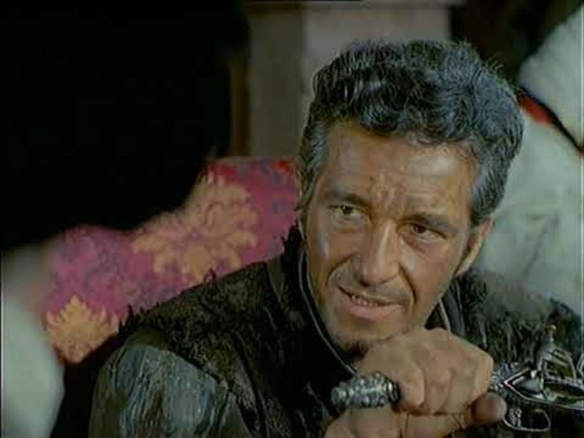 Nemuritorii - Nemuritorii 1974