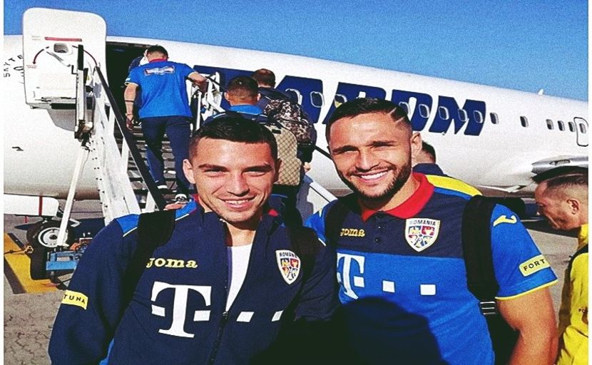 ●○ ρσѕтє∂ ση ₀₅. ₁₂. ₂₀₁₉ ❝ Ɗαу ₁₆₁ ❞ S&A ✓ - Acum ori niciodată