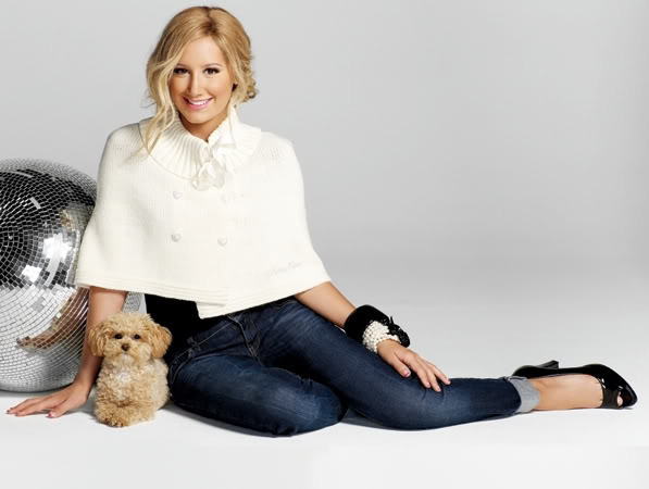11157207_PSVOHOVOO - Ashley Tisdale