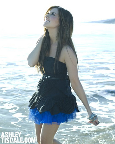 11157260_NTAUWGTJN - Ashley Tisdale