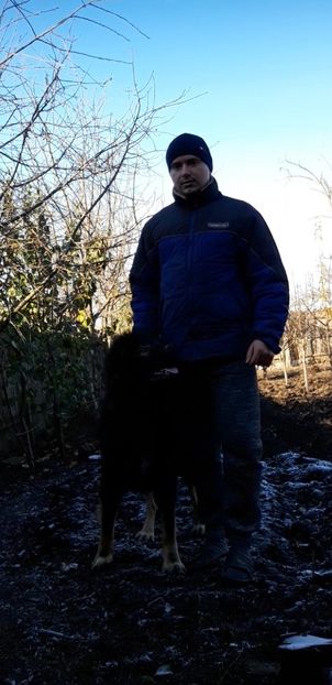 Screenshot_20191206-140731_Video Player - Caucazian rau