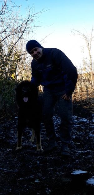 Screenshot_20191206-141050_Video Player - Caucazian rau