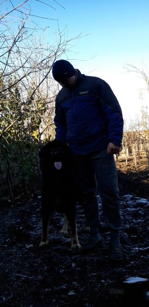 Screenshot_20191206-140812_Video Player - Caucazian rau