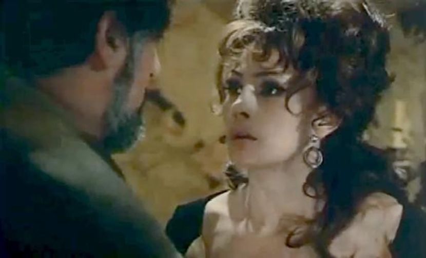 Zestrea Domnitei Ralu - Zestrea Domnitei Ralu 1971