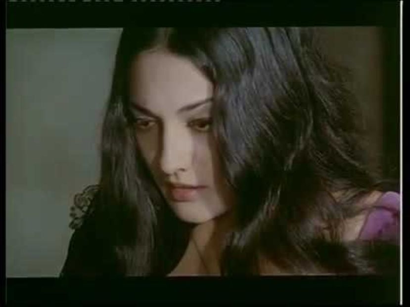 Saptamina Nebunilor - Saptamina Nebunilor 1971