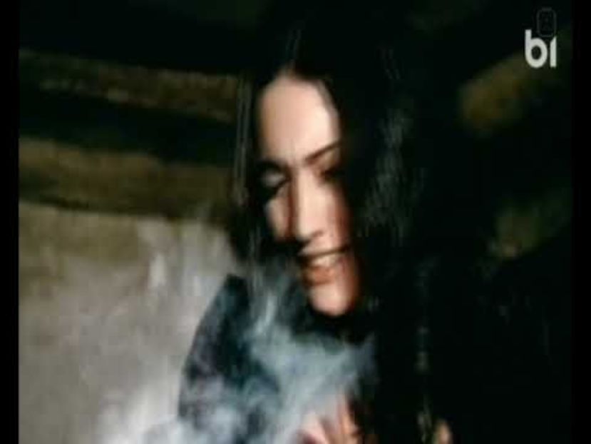 Saptamina Nebunilor - Saptamina Nebunilor 1971