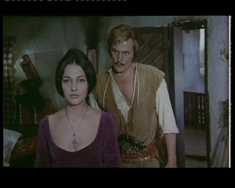 Saptamina Nebunilor - Saptamina Nebunilor 1971