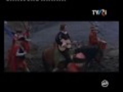 Razboiul Domnitelor - Razboiul Domnitelor 1969