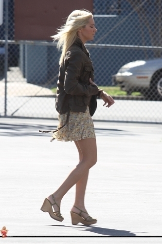 ac9xlv - Ashley Tisdale