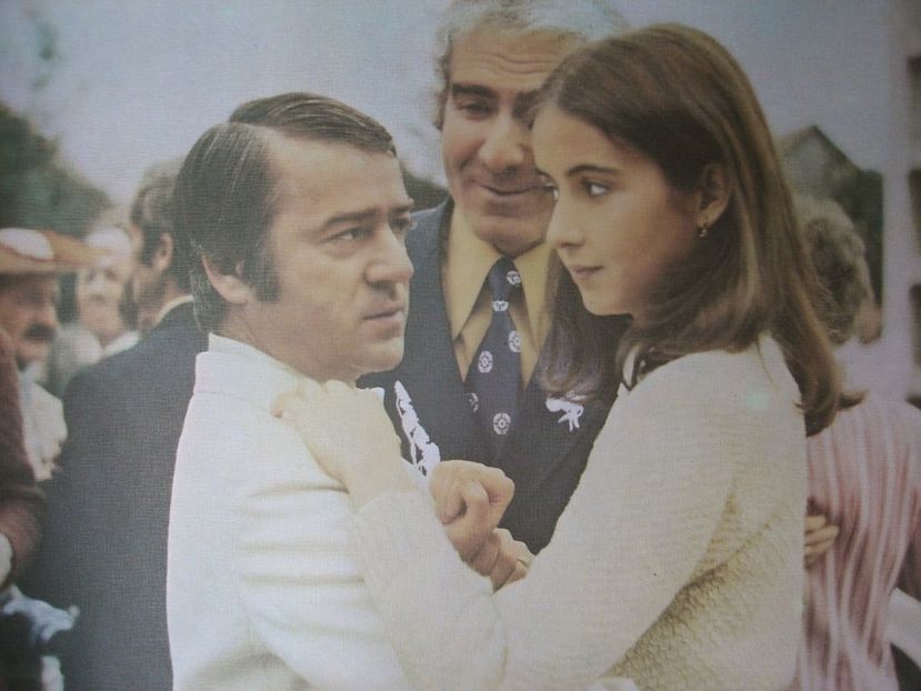 Fructe De Padure - Fructe De Padure 1983